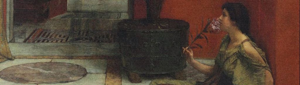 Niños del Cerro vuelve a Club Chocolate para una noche de grandes&nbsp;éxitos