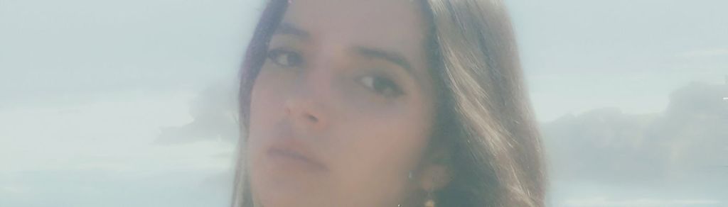 nata! enfrenta el peso del silencio con “La gravedad”, su nuevo sencillo&nbsp;doble