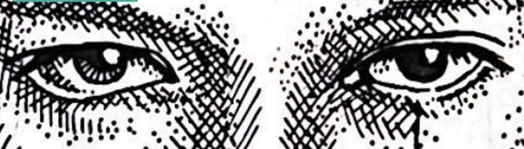 Falso Dilema enfrenta el pasado con “Heridas del&nbsp;Ayer”