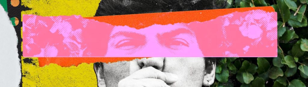 Benjanubes debuta con «Xirimiri», un EP de jazz con raíces&nbsp;nortinas