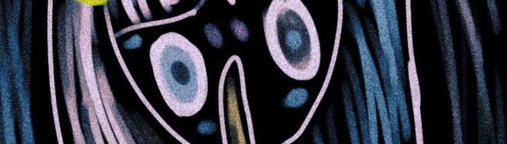 Pieza Oscura estrena single doble y anticipa su próximo disco&nbsp;“Rompecabezas”