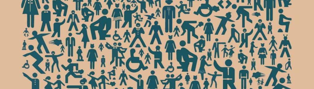 BPLJ estrena “Alambres” y da el primer paso hacia su nuevo&nbsp;disco