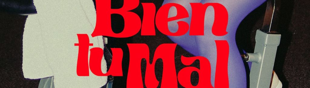 Dënver vuelve a brillar: el dúo estrena “Bien Tu Mal” y anuncia nueva&nbsp;etapa