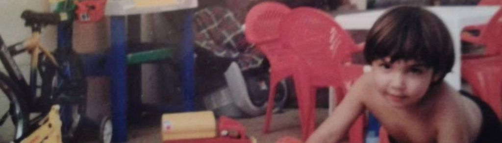 Futnes abraza la ternura y la ausencia en&nbsp;«Pepe»