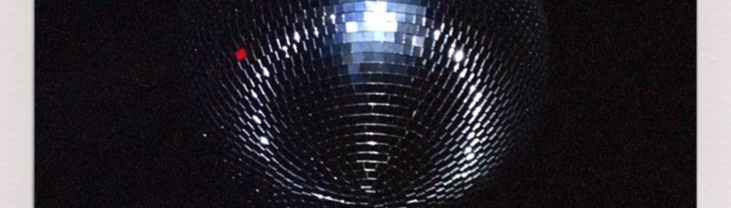 Galacticx y Caco Barrientos iluminan con “Tu Luz (Caco Barrientos&nbsp;Version)”