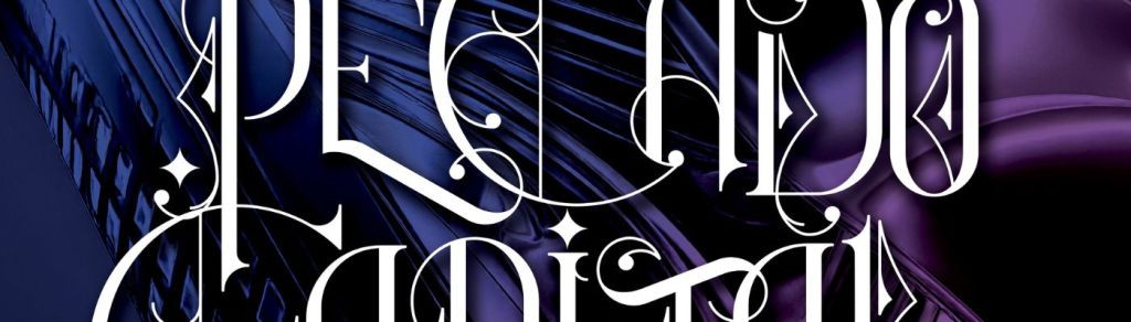 MALALECTURA regresa al trap con Pecado Capital y anuncia show gratuito en&nbsp;Santiago