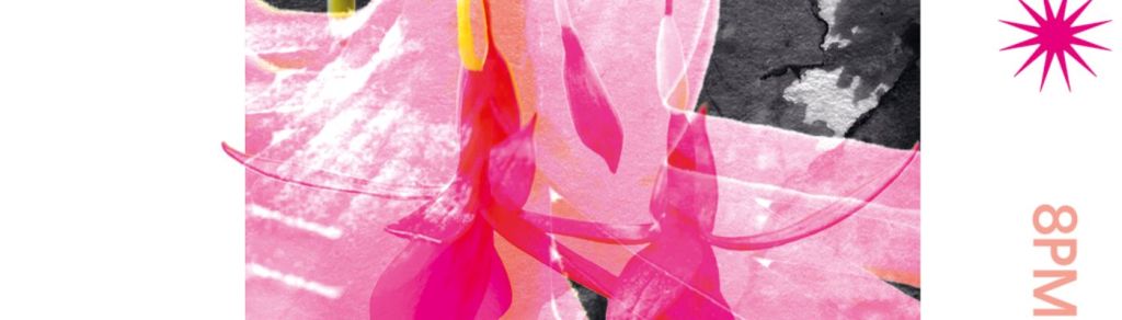 Invierno Indie Fest debuta en Concepción con lo mejor del indie&nbsp;chileno