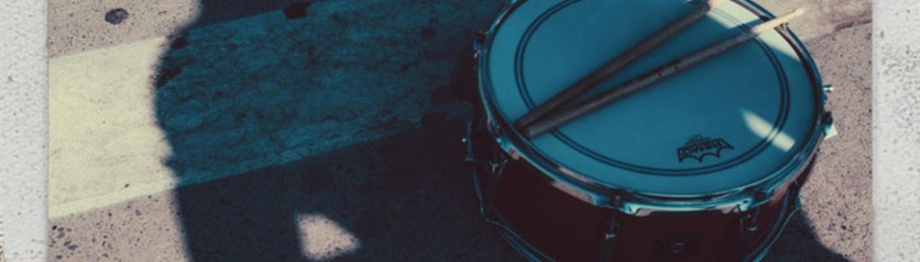 Sombra Acústica exorciza la fragilidad humana en su EP debut “Memento&nbsp;Mori”