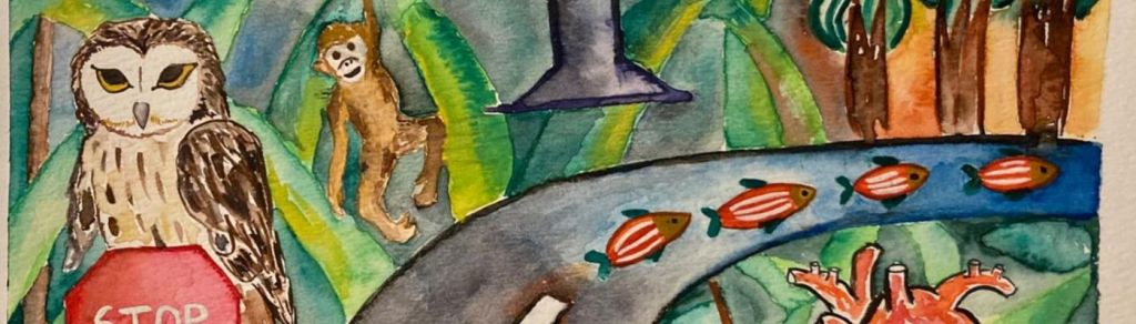 Camaleones lanza «Selva»: fusión eléctrica y libertad en&nbsp;vivo