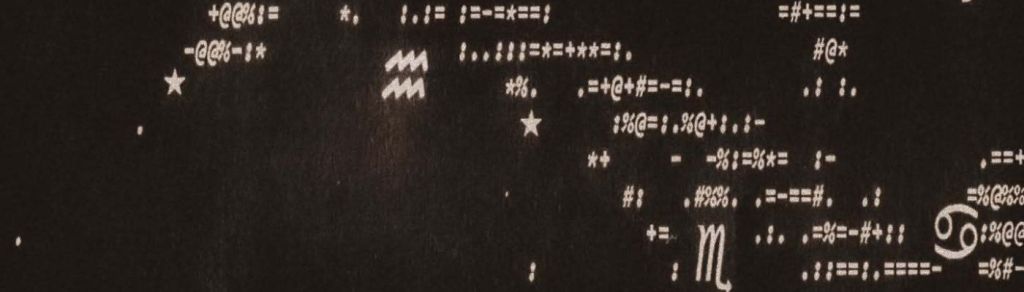 chicasoviética: crónicas de lo crudo y lo cósmico en su LP debut «Gemini II&nbsp;99.999Hz»