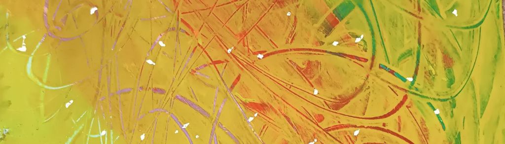 Silverland publica «La habitación», un EP de encierro y&nbsp;desahogo