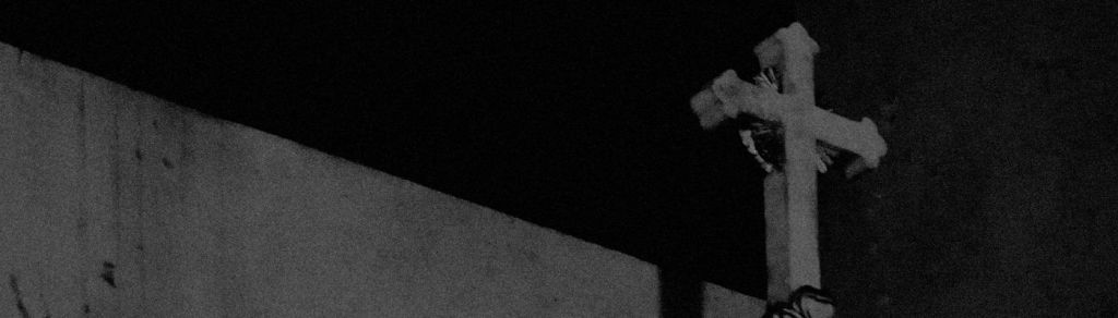 Mi Maldita Timidez revive sus primeros años con «Mi Calma Descansa en&nbsp;Paz»