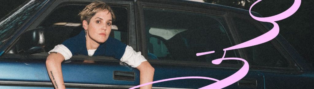 Rubio abre un nuevo ciclo con «Voy&nbsp;Creciendo»