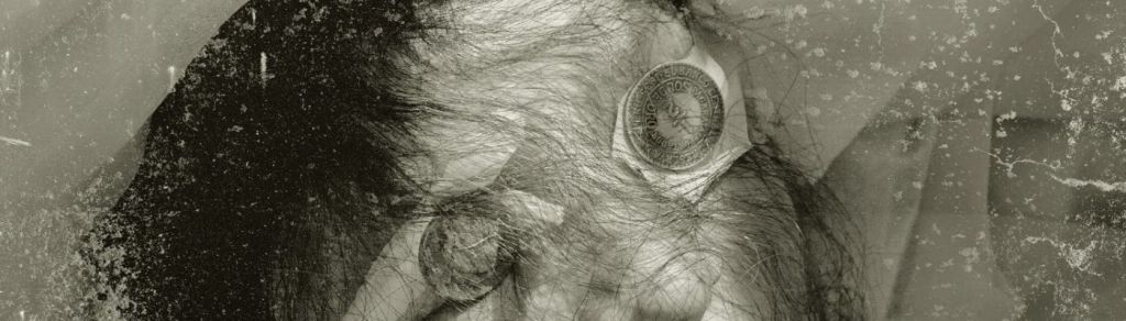 Martes Mañana estrena «La Santísima», un EP entre el rock alternativo y el folclor&nbsp;latinoamericano