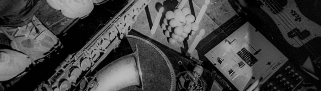 Metrajazz presenta su álbum debut con show inmersivo en Matucana&nbsp;100