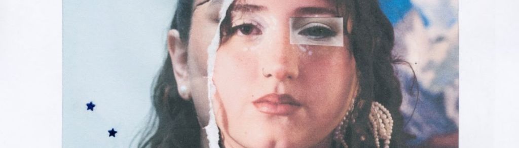 ceci enfrenta la vulnerabilidad en “Exceso Emocional”, su nuevo single junto a La&nbsp;Magdalena