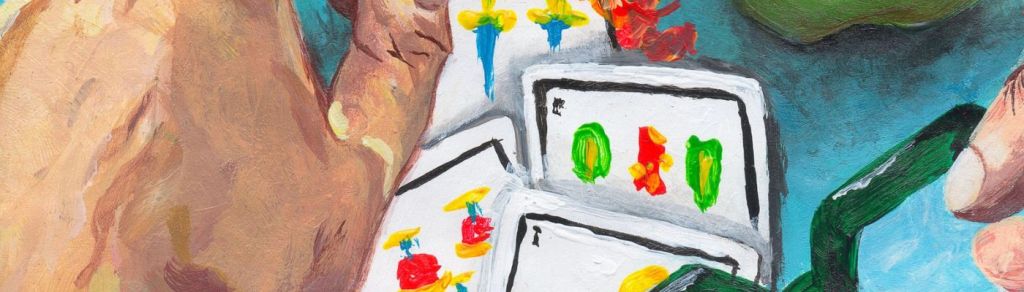 No Basta Con Querer enfrenta las cicatrices del cambio en&nbsp;«Recordatorio»