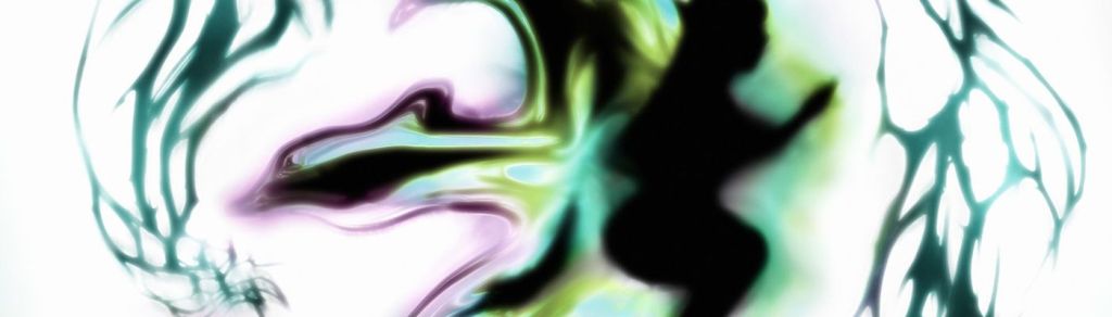 Alondra Noctvrna y Aeon Vex desatan su lado más salvaje en&nbsp;«Bestia»