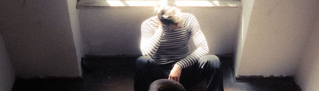 Arturo Alcorta explora las dualidades del alma en&nbsp;«Talismán»