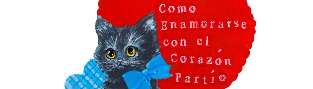 Rosario Alfonso y su nuevo manual del amor: «Cómo enamorarse con el corazón&nbsp;partío»