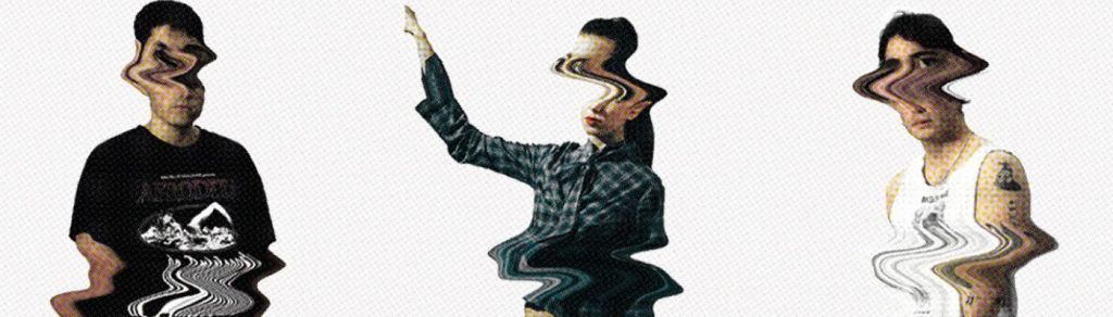 Mariana Montenegro y Oye, Elizabeth unen fuerzas en&nbsp;Onaciú