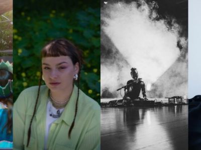 Se nos va el año: ¿Qué aprendimos ( y qué&nbsp;perdimos)?