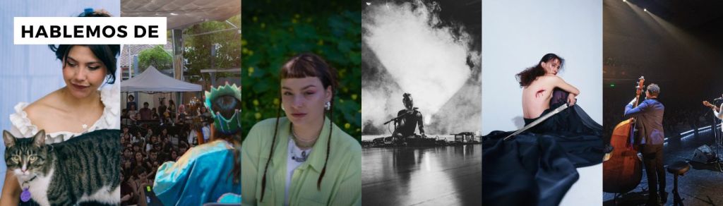 Se nos va el año: ¿Qué aprendimos ( y qué&nbsp;perdimos)?