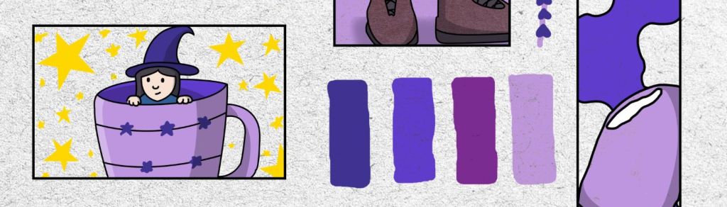 AMORACREMA abraza la vulnerabilidad en “Lo quiero intentar”, su debut cargado de calidez&nbsp;porteña