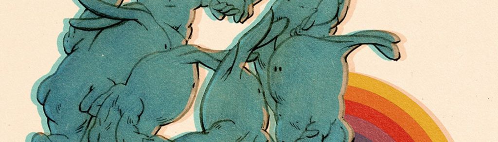 Diego Lorenzini invita al juego y la amistad en “¿Y?”, su primer disco de&nbsp;colaboraciones