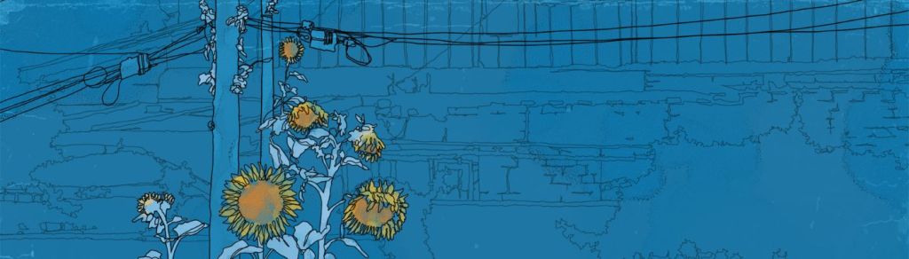 Hiperfoco debuta con “El Camino Siempre Estuvo”: vulnerabilidad, reencuentro y energía penquista en clave&nbsp;pop-punk