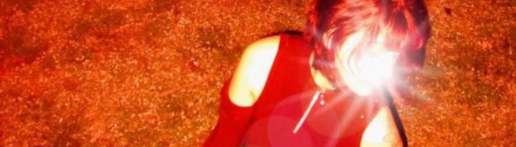 Aeródromo despega con «A veces para siempre», un debut que redefine el sonido alternativo&nbsp;penquista