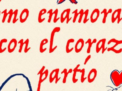 El nuevo universo sonoro de Rosario Alfonso toma forma en librería santiaguina y llega al Manuel de&nbsp;Salas