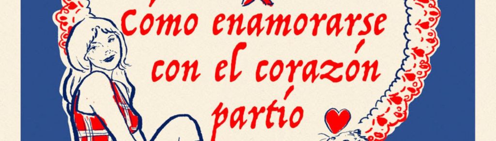 El nuevo universo sonoro de Rosario Alfonso toma forma en librería santiaguina y llega al Manuel de&nbsp;Salas