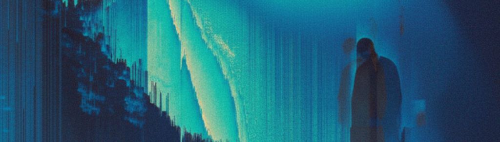 Volver desde la bruma: Coloresantos reaparece con “En la&nbsp;niebla”