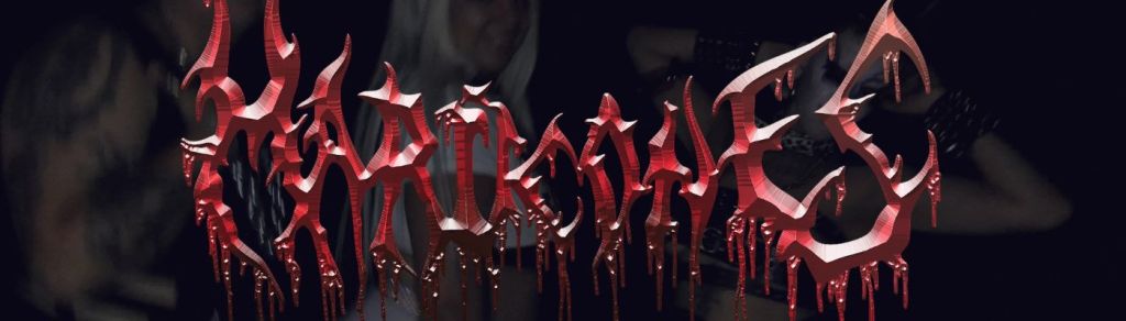 La Zorrilla, Saturna y Baby666 reescriben el reggaetón desde la disidencia en&nbsp;“MARIK0NES”