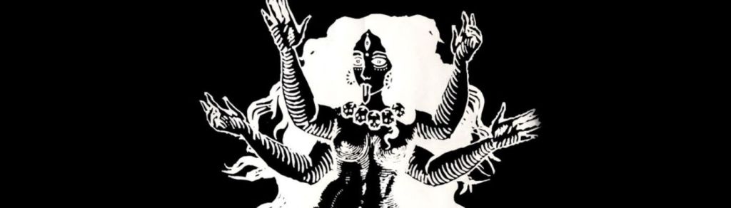 Josefina Espejo & Lxs Mirrors enfrentan sus sombras en “Madre&nbsp;Negra”