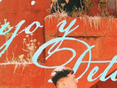 Pablo Joaquín abre un nuevo pulso creativo en “Lujo y Detalle” junto a&nbsp;Nacio