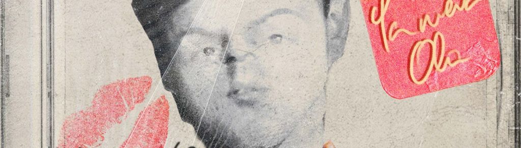 Ineino mira al pasado para reinventar el futuro en “La Nueva&nbsp;Ola”