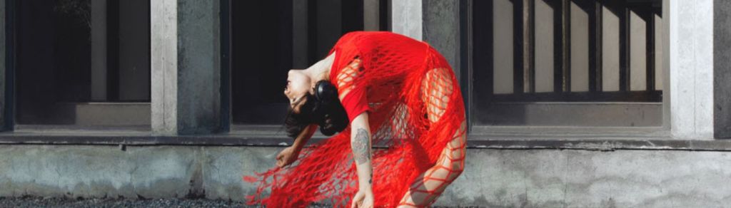 Fran Ri desata un rugido de autonomía en su era más&nbsp;poderosa