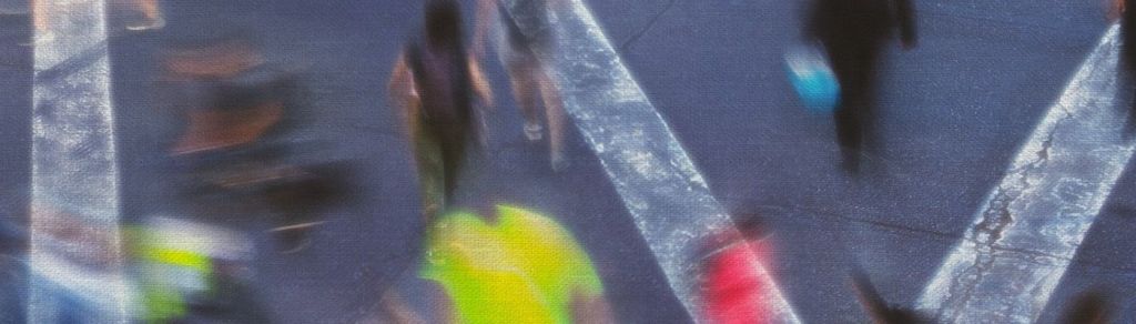 Grace Caracol y el arte de sobrevivir en «Surfeando La&nbsp;Pena»