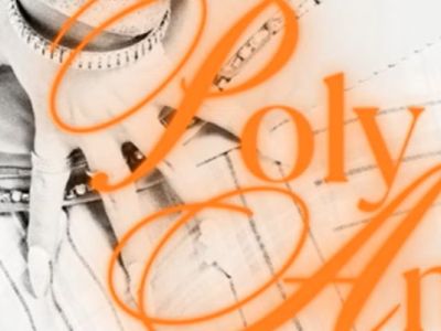 Maw y la honestidad del límite:&nbsp;«Polyamor»