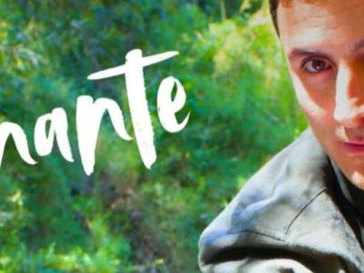 Benjamín López Jadue y el camino de vuelta:&nbsp;«Caminante»