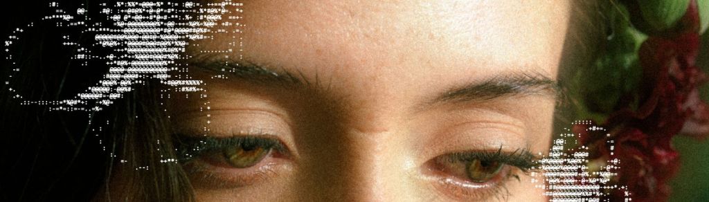 Hiru y la tradición viva: «La Niña» cruza raíz folclórica con música&nbsp;urbana