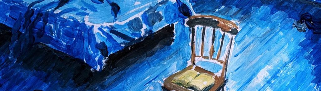 «Sucio y Desprolijo» explora desde la introspección el rap sin&nbsp;red