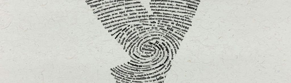 «Huellas»: El Último Viaje y la cartografía emocional del rock&nbsp;chileno