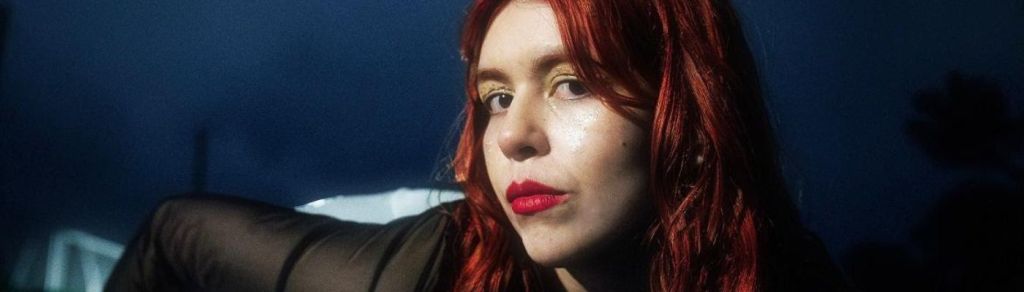 Conii abre su álbum debut con «Luz y Sombras» tras cinco años de trabajo autogestionado