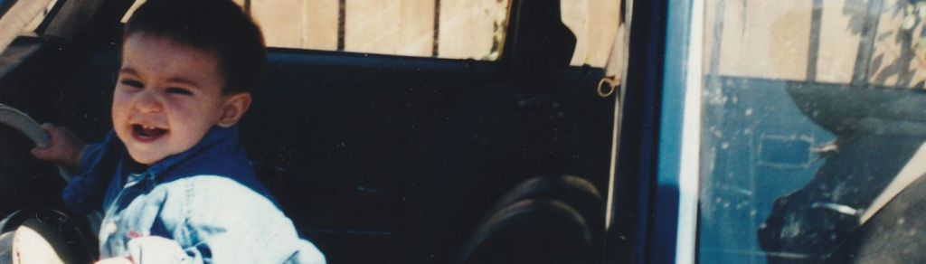 La Estrategia del Caracol y Cámara Chilena de la Destrucción anticipan su split con doble&nbsp;adelanto