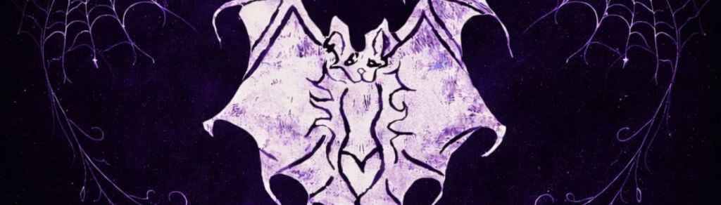 Aguarrás y el post-punk ritual desde el norte: «Amarre» como conjuro&nbsp;obsesivo