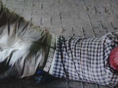 «CAER» confronta las relaciones&nbsp;asimétricas