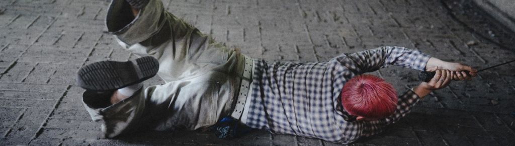 «CAER» confronta las relaciones&nbsp;asimétricas